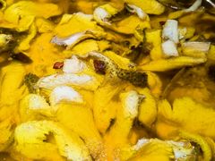 招牌水煮三峡鱼-雲蜀龙阁·金牌水煮鱼(方庄店)