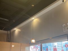 -蜀腾川·火锅鱼.烤鱼(新世界城店)