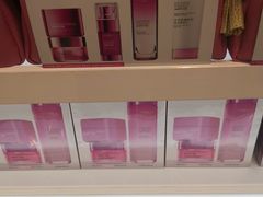 -王权免税店(普吉市区店)
