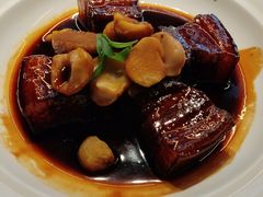 -苏帮袁Sue Cuisine(来福士店)