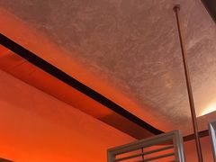 -佐度王子扒房(爱建卓展店)