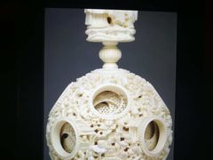 -台北故宫博物院