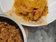 -新丁香海鲜酒店(银海商贸城店)