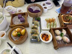 -巨元河鲜酒楼·清远特色菜名店(英德店)
