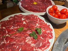 -城墙拐拐火锅(三峡广场黑金冠店)