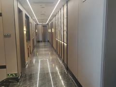 -谢氏老金口(江夏武昌大道店)