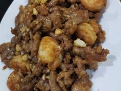 -来顺成饭庄