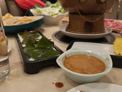 -洪长兴(广西北路店)