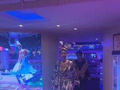 -巴特餐饮6加1音乐餐吧·新疆菜