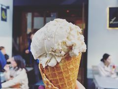 -Luneurs(幸福里店)