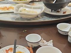 -巧婆婆(平山店)