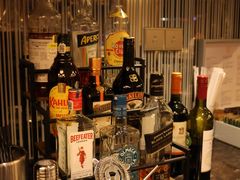 -杭州城中香格里拉大酒店