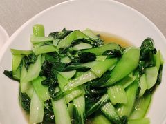 -柴米油盐(土菜院子店)
