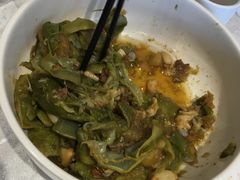-东北人·东北菜(罗湖店)