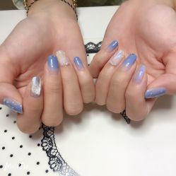-九公主·美肤美体私人订制管理