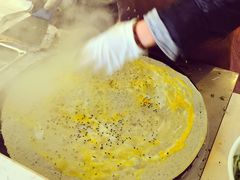 -何太吉·煎饼果子(海防路店)
