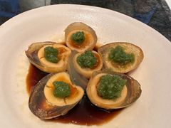 -苏帮袁Sue Cuisine(来福士店)
