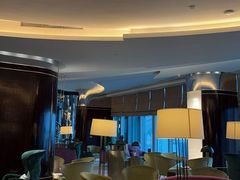 -上海凯宾斯基大酒店