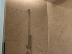 -廊坊固安福朋喜来登酒店