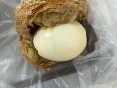 -正味斋锅巴菜(西北角店)