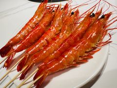 -水禾轩·海鲜蒸汽主题餐厅(拱北店)