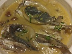 -留芳·文旅古月楼(老街店)