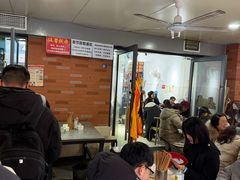 -龍城柳州螺蛳粉(群星路店)