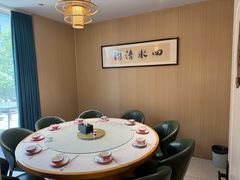 -福巷湘食小馆·猛火现炒(上海首店)