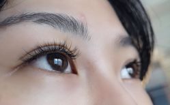 -雪儿·YuKi美甲美睫皮肤管理Salon