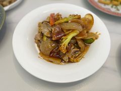 -园里前·10年私厨·福建菜(台江万达鳌峰洲店)