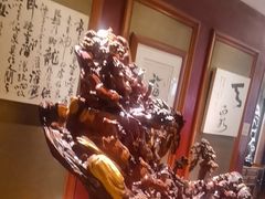 -宋宴(虎跑店)