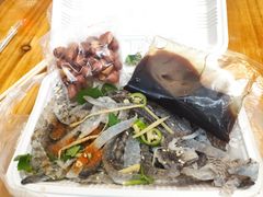 陈添记爽鱼皮-陈添記·祖傳爽鱼皮·西关老字号(广州首店)