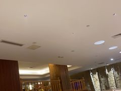 -水善汇都市汗蒸(杨浦区五角场店)