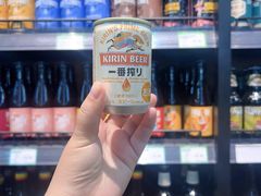 -婕妮璐超市 Jenny Lou’s Shop(三里屯店)