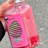 乐乐茶你是懂浪漫的💕！附情人节周边攻略🎀