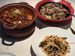 -芙蓉堂(武汉天地店)