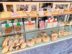 -和平馆·地道港澳茶餐厅(西门口店)