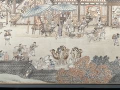 -德基艺术博物馆