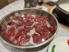 -丰尔粥食·粥底火锅·桑拿鸡(大良总店)
