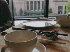 -御宝轩(益丰·外滩源店)