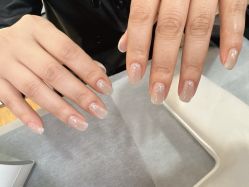 -鲸彩·美甲美睫科技护肤