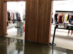 -Acne Studios(芮欧百货店)
