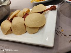 -沸腾鱼乡(知春路分店)