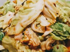 -小资太太餐厅(南岗区店)