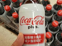 -东荟城名店仓