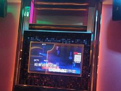 -海乐迪量贩KTV(五星店)