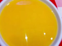 -西贝(金桥店)