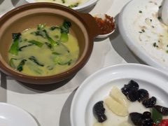 -欣旺·迎宾楼·百年无锡菜