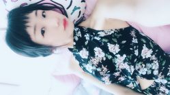 -娇七·自助美甲美睫