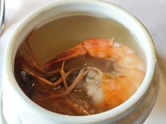 -王品牛排(新光天地店)